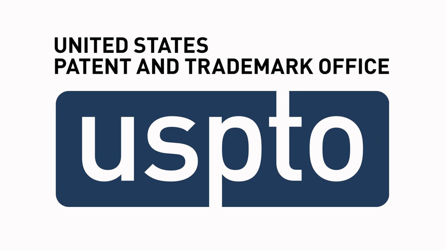 美國緊縮專利無效申請制度 USPTO以國安為由強化審查程序 1 United States Patent and Trademark Office, USPTO